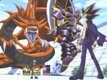 Ray Victory