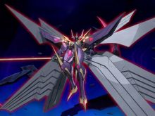 Ray Victory