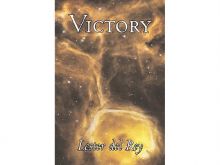 Ray Victory