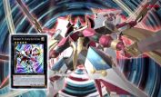 Ray Victory