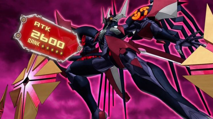 Ray Victory