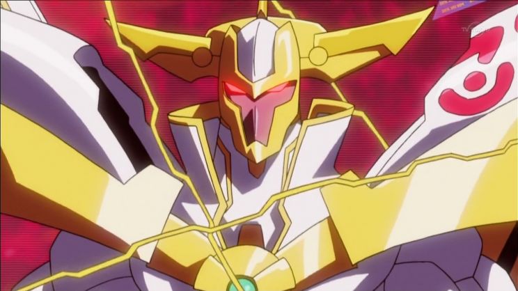 Ray Victory