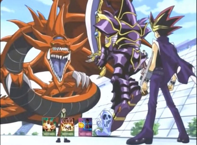 Ray Victory