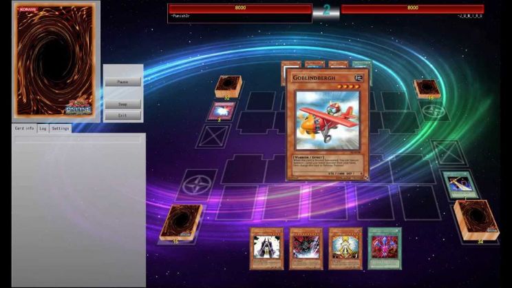 Ray Victory