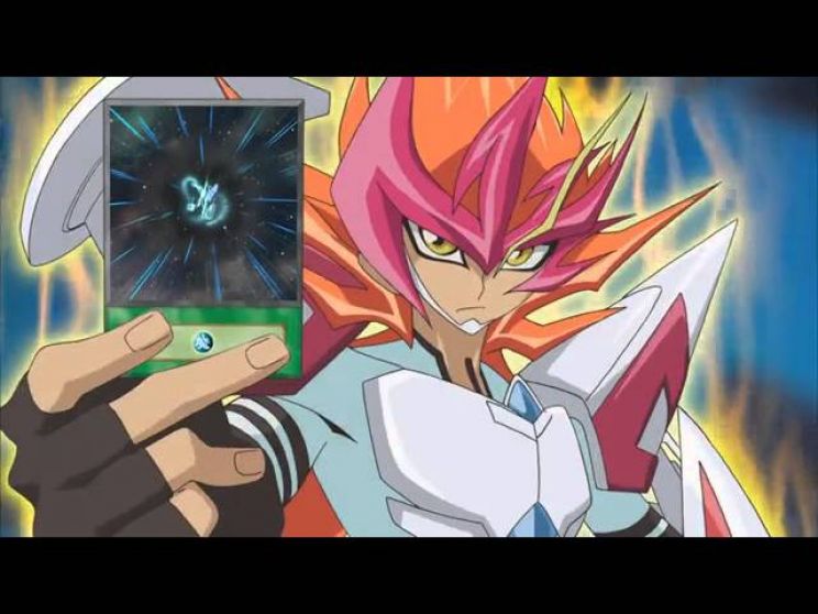 Ray Victory