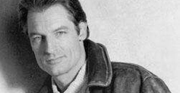 Ray Vitte