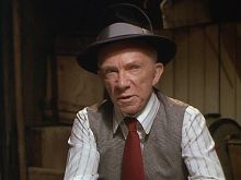 Ray Walston