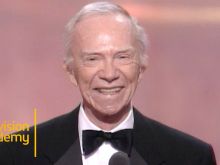 Ray Walston