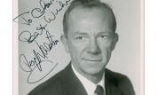 Ray Walston