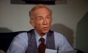 Ray Walston