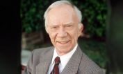 Ray Walston