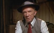 Ray Walston