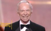 Ray Walston