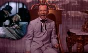 Ray Walston