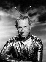 Ray Walston