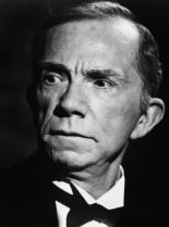 Ray Walston