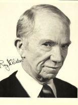 Ray Walston