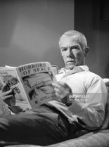 Ray Walston