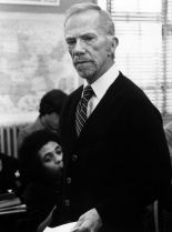 Ray Walston