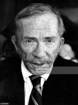 Ray Walston