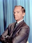 Ray Walston