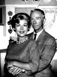 Ray Walston