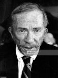 Ray Walston