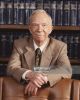 Ray Walston