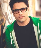 Ray William Johnson