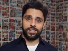 Ray William Johnson