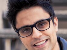 Ray William Johnson