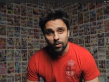 Ray William Johnson