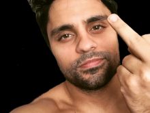 Ray William Johnson