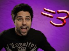 Ray William Johnson