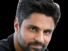 Ray William Johnson