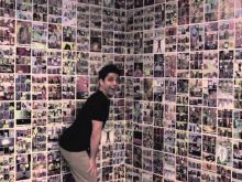 Ray William Johnson