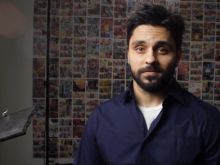 Ray William Johnson