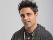 Ray William Johnson