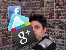 Ray William Johnson