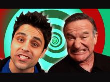 Ray William Johnson