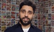 Ray William Johnson