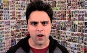 Ray William Johnson