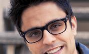 Ray William Johnson