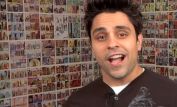 Ray William Johnson