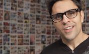 Ray William Johnson