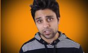 Ray William Johnson