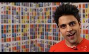 Ray William Johnson