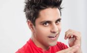 Ray William Johnson