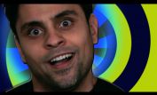 Ray William Johnson