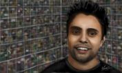 Ray William Johnson